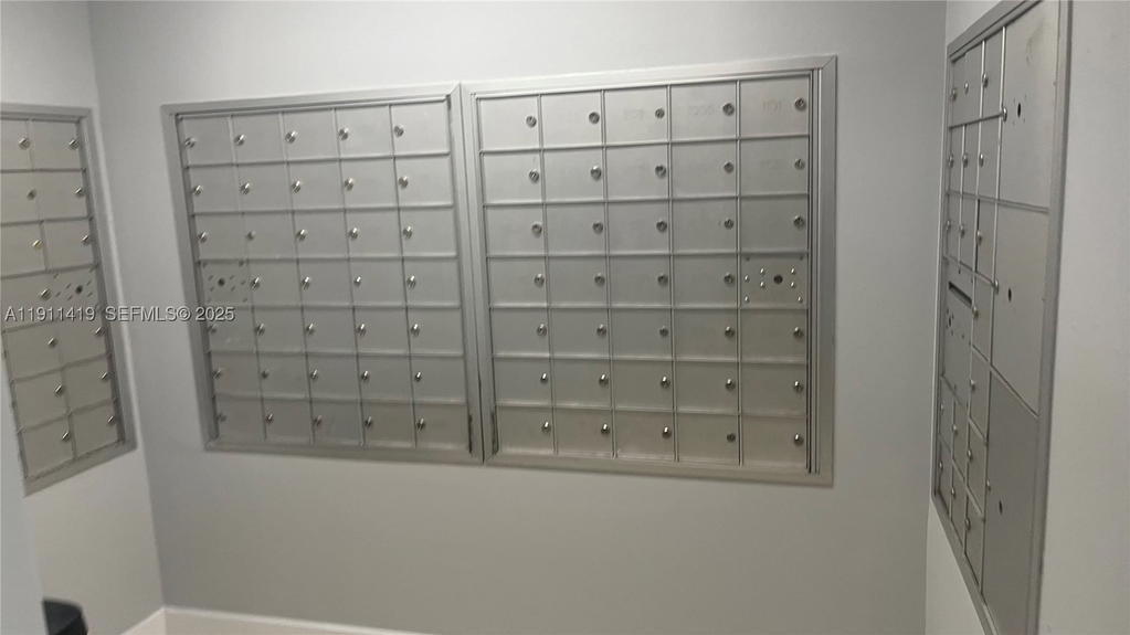 Real estate property located at 1825 44th Pl #309, Miami-dade, Imperial Terraces Condo, Hialeah, FL