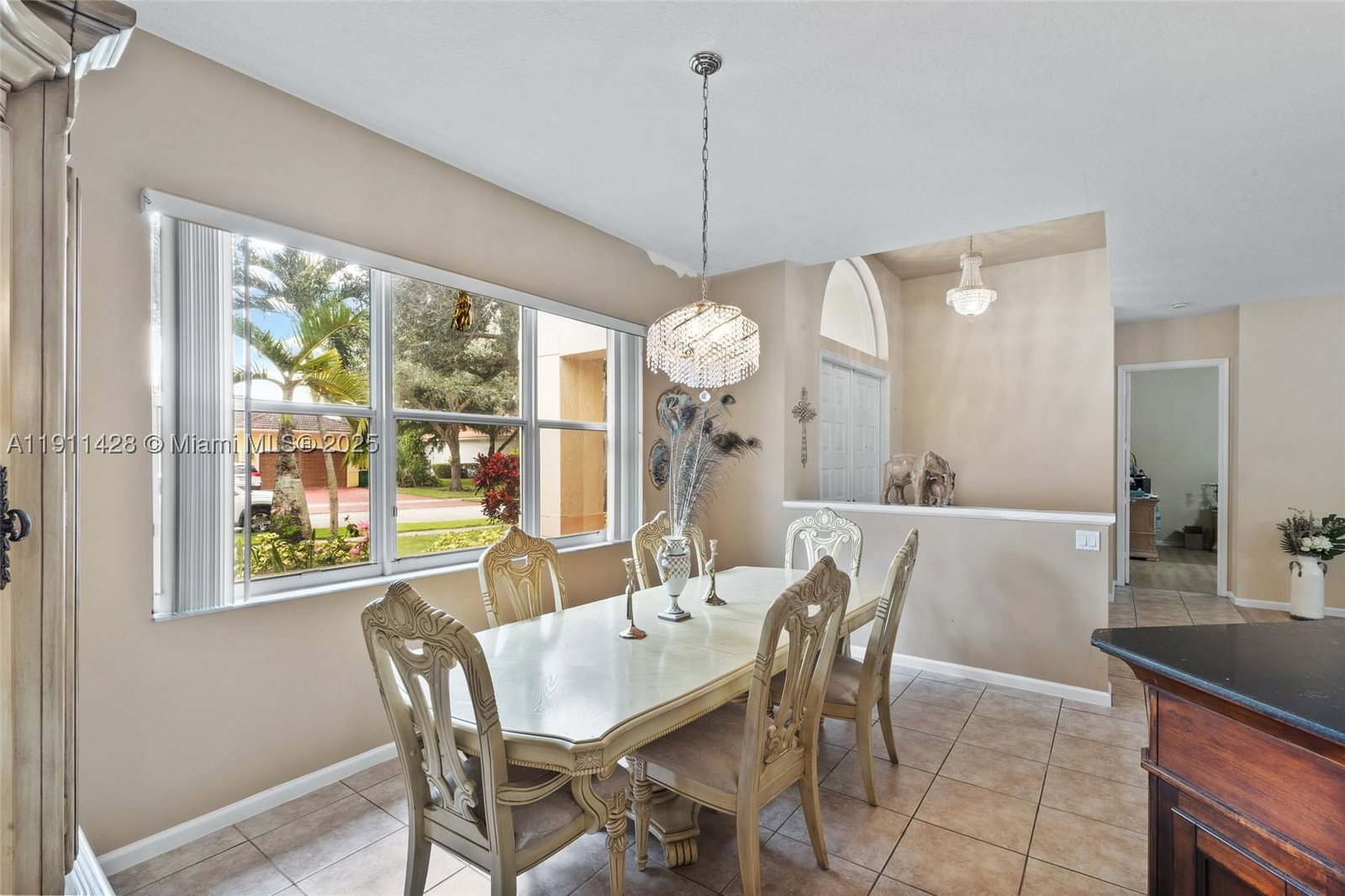 Real estate property located at 13875 41st St, Broward, Imagination Farms East, Davie, FL