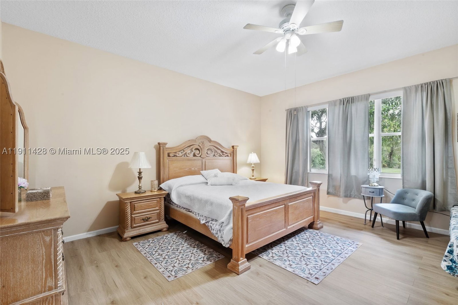 Real estate property located at 13875 41st St, Broward, Imagination Farms East, Davie, FL