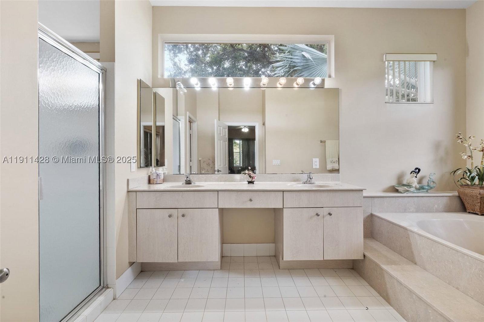 Real estate property located at 13875 41st St, Broward, Imagination Farms East, Davie, FL