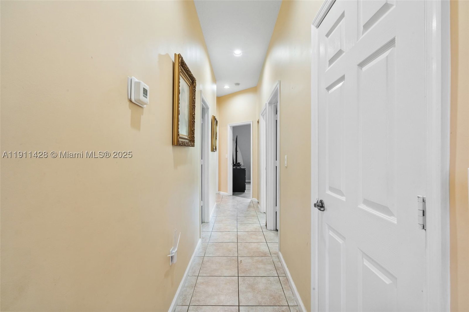 Real estate property located at 13875 41st St, Broward, Imagination Farms East, Davie, FL