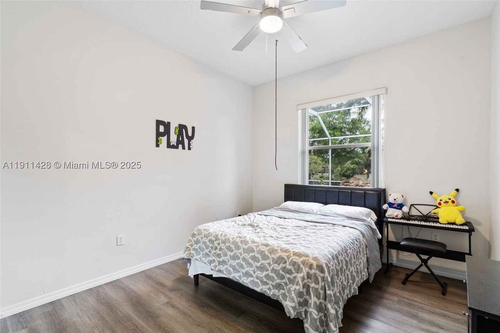 Real estate property located at 13875 41st St, Broward, Imagination Farms East, Davie, FL