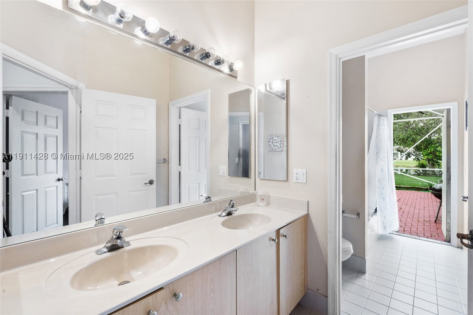 Real estate property located at 13875 41st St, Broward, Imagination Farms East, Davie, FL