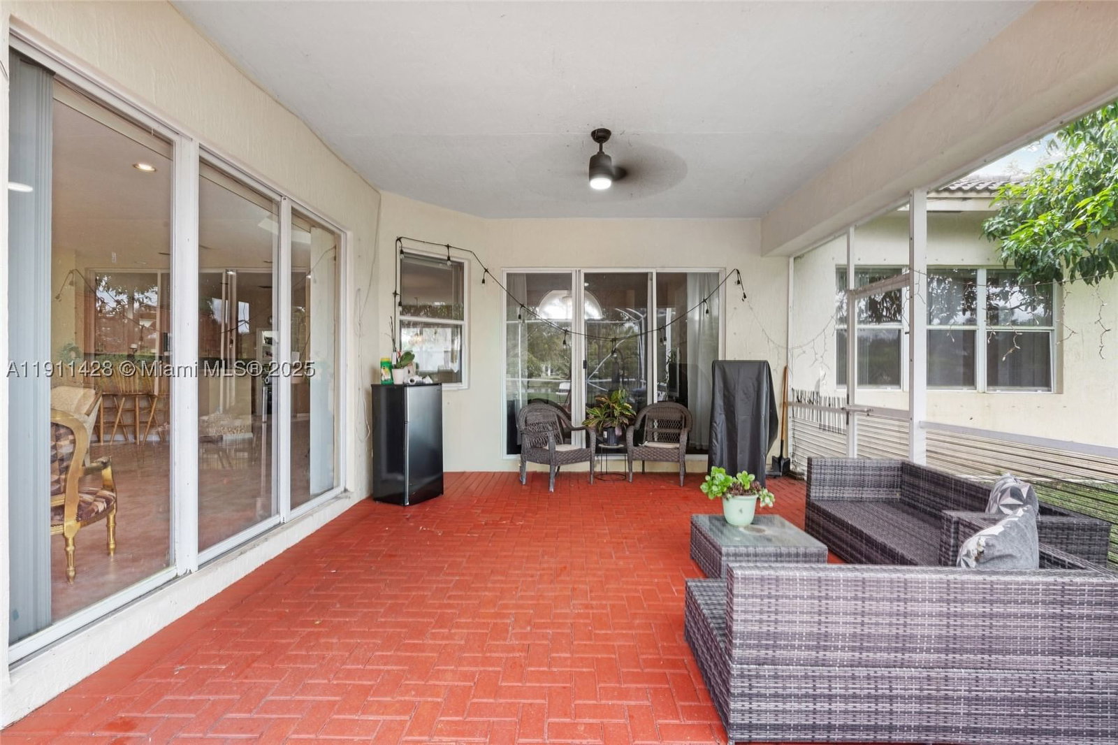 Real estate property located at 13875 41st St, Broward, Imagination Farms East, Davie, FL