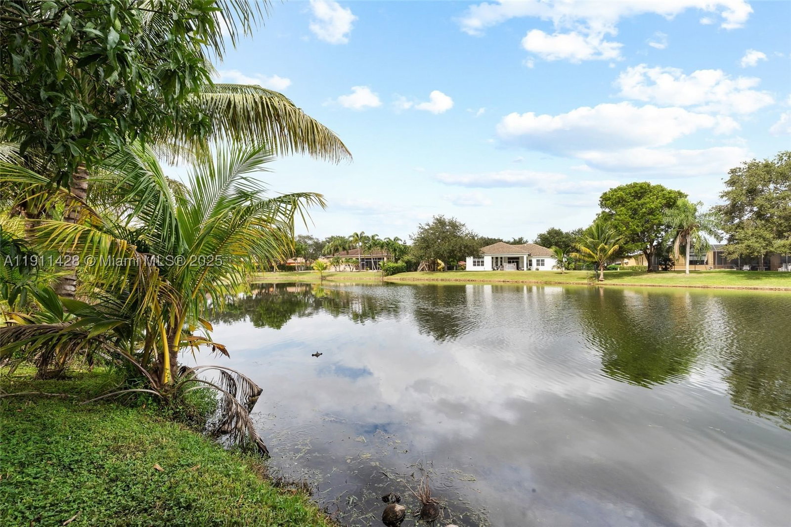 Real estate property located at 13875 41st St, Broward, Imagination Farms East, Davie, FL
