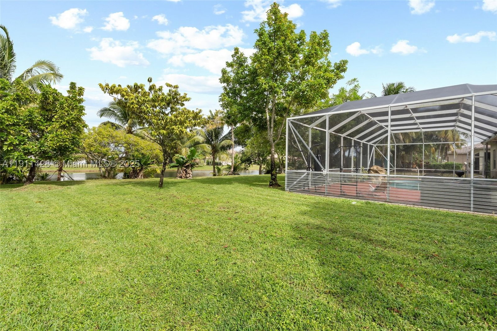 Real estate property located at 13875 41st St, Broward, Imagination Farms East, Davie, FL