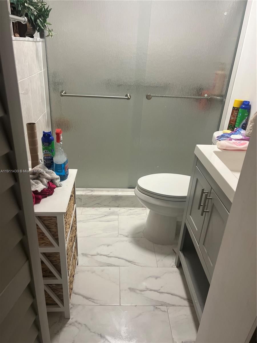 Real estate property located at 8420 33rd Ave, Miami-dade, Anderson Heights, Miami, FL