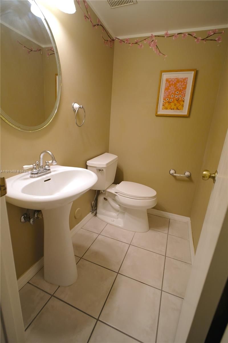 Real estate property located at 12142 50th Ct, Broward, Flamingo Gardens, Cooper City, FL