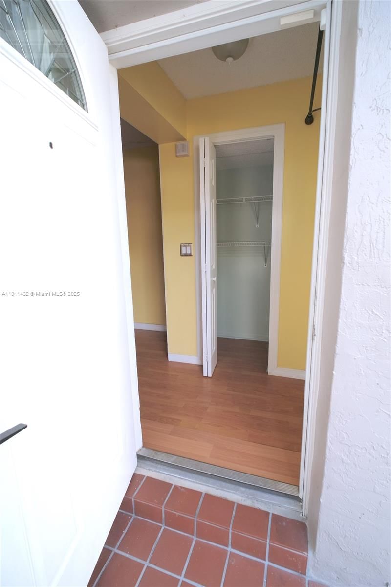 Real estate property located at 12142 50th Ct, Broward, Flamingo Gardens, Cooper City, FL