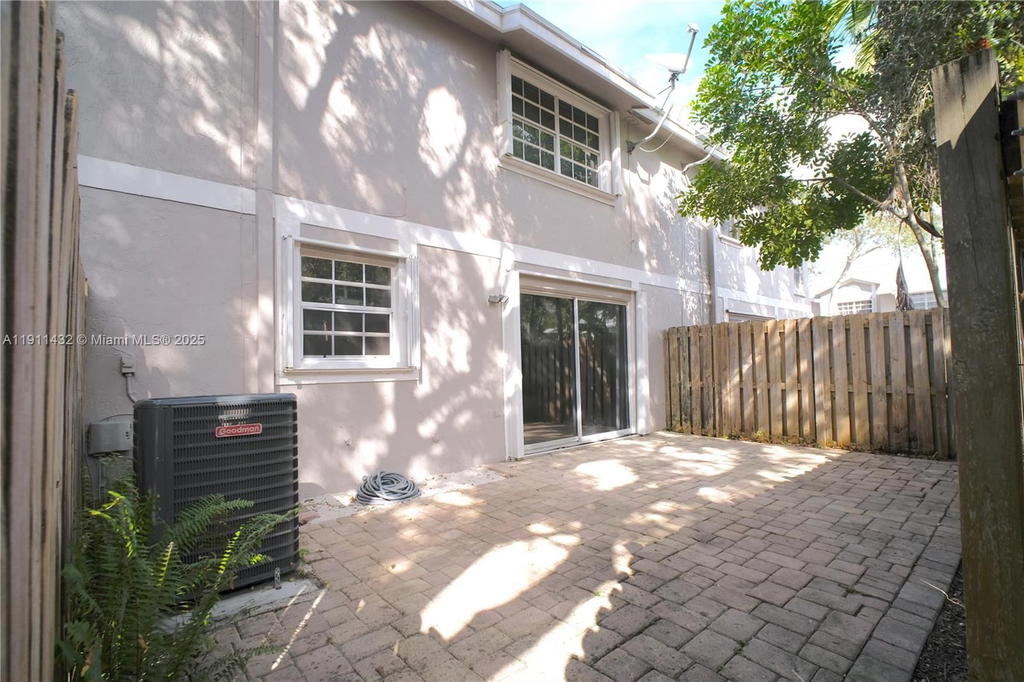 Real estate property located at 12142 50th Ct, Broward, Flamingo Gardens, Cooper City, FL