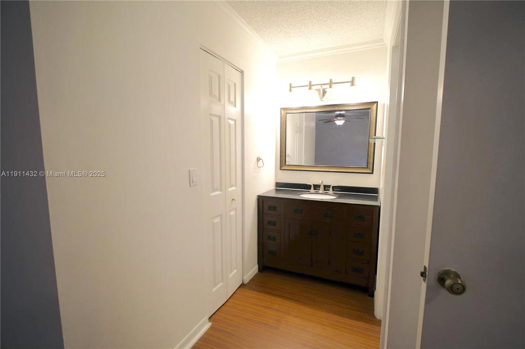 Real estate property located at 12142 50th Ct, Broward, Flamingo Gardens, Cooper City, FL