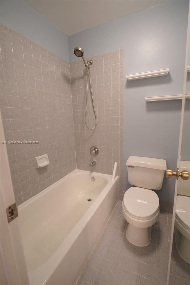 Real estate property located at 12142 50th Ct, Broward, Flamingo Gardens, Cooper City, FL