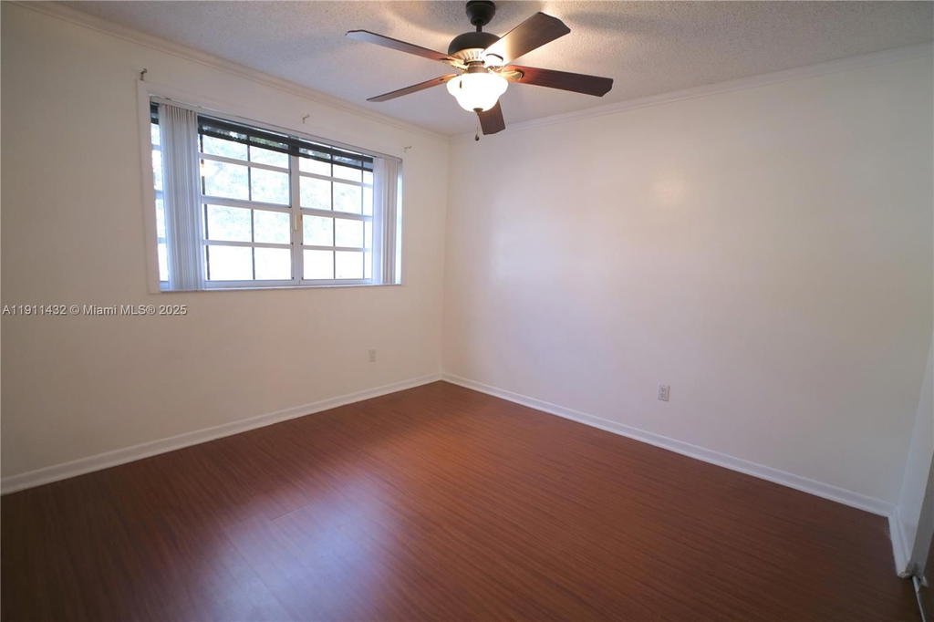 Real estate property located at 12142 50th Ct, Broward, Flamingo Gardens, Cooper City, FL