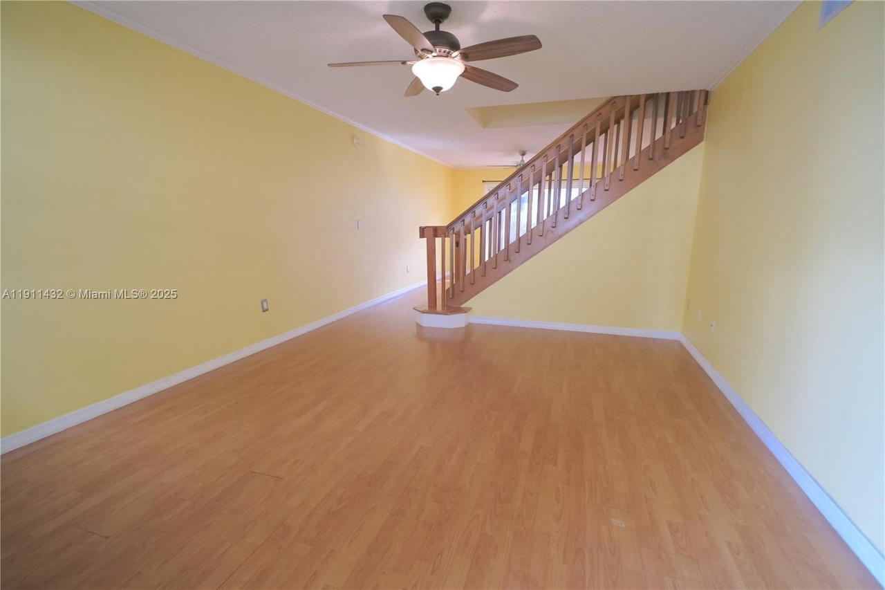 Real estate property located at 12142 50th Ct, Broward, Flamingo Gardens, Cooper City, FL