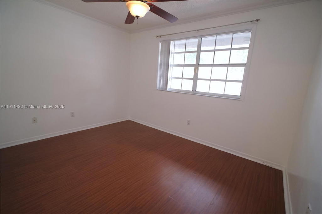 Real estate property located at 12142 50th Ct, Broward, Flamingo Gardens, Cooper City, FL