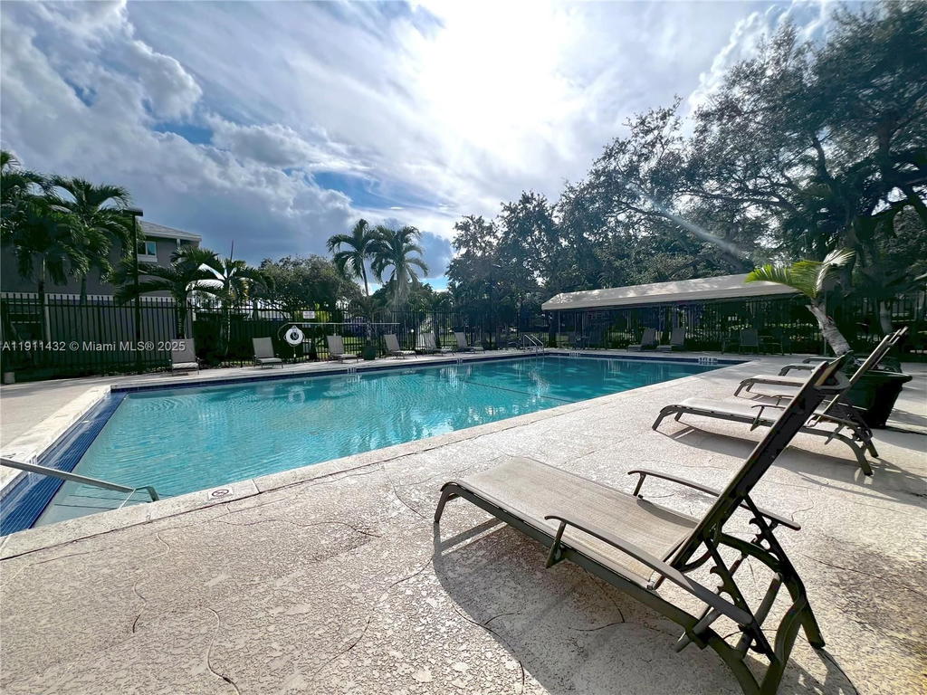 Real estate property located at 12142 50th Ct, Broward, Flamingo Gardens, Cooper City, FL