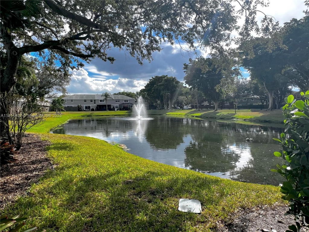 Real estate property located at 12142 50th Ct, Broward, Flamingo Gardens, Cooper City, FL