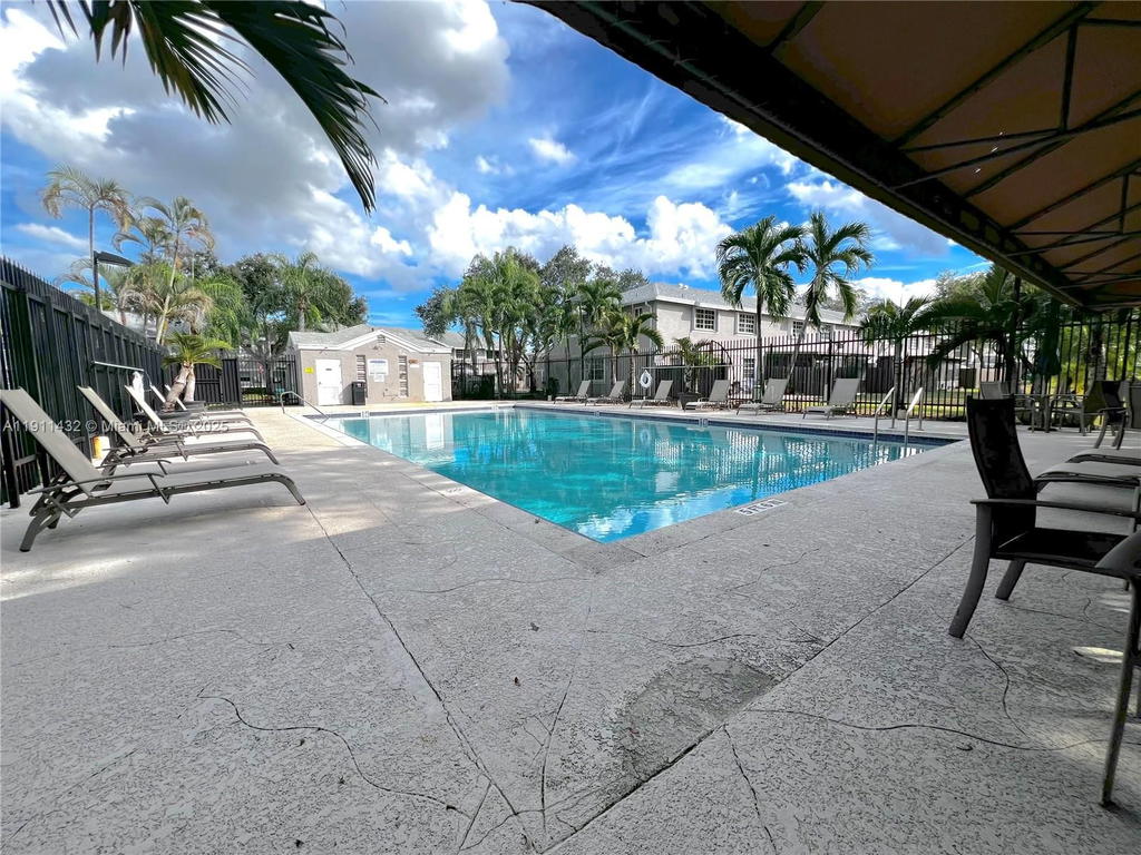 Real estate property located at 12142 50th Ct, Broward, Flamingo Gardens, Cooper City, FL