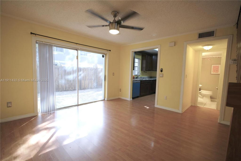 Real estate property located at 12142 50th Ct, Broward, Flamingo Gardens, Cooper City, FL