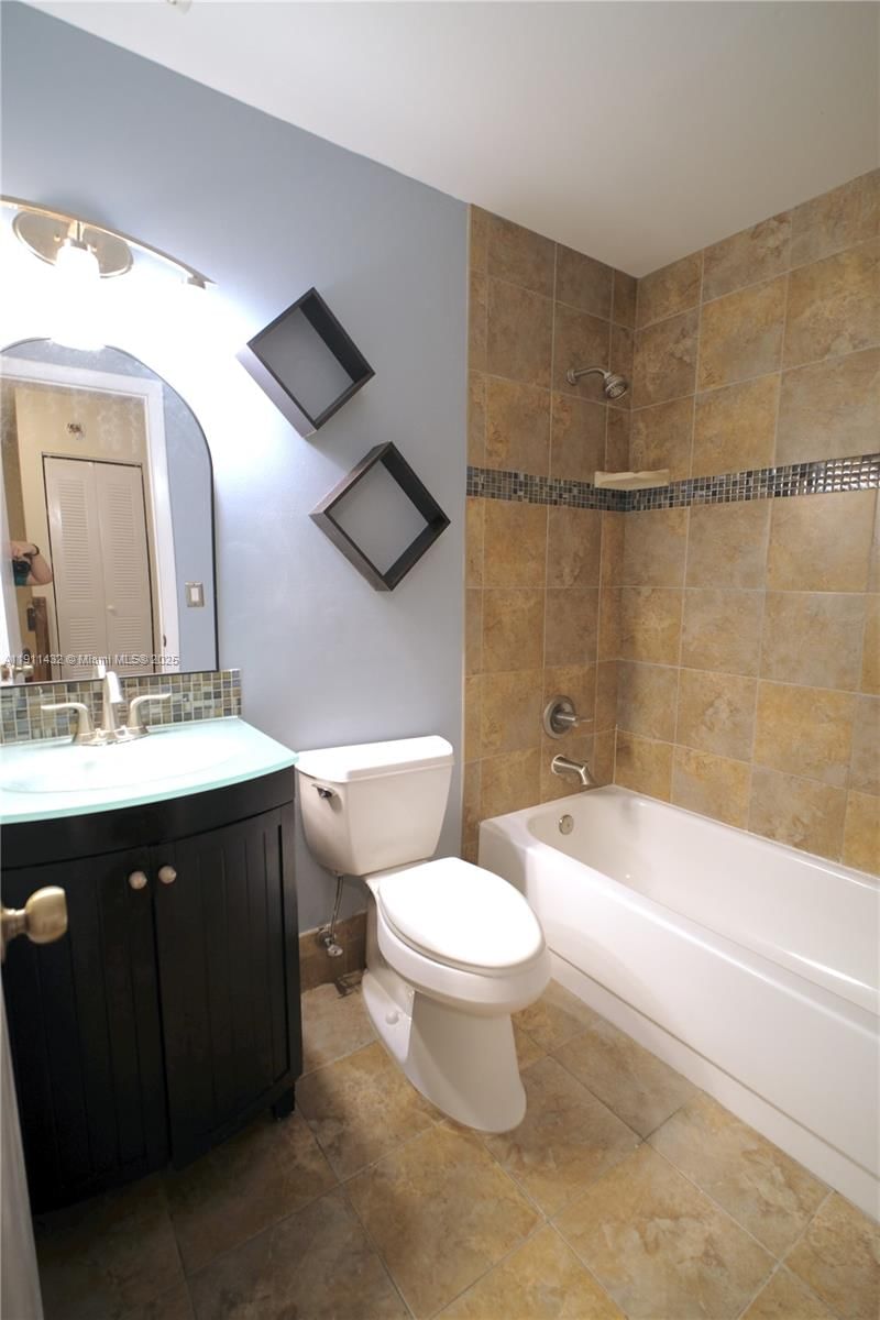 Real estate property located at 12142 50th Ct, Broward, Flamingo Gardens, Cooper City, FL