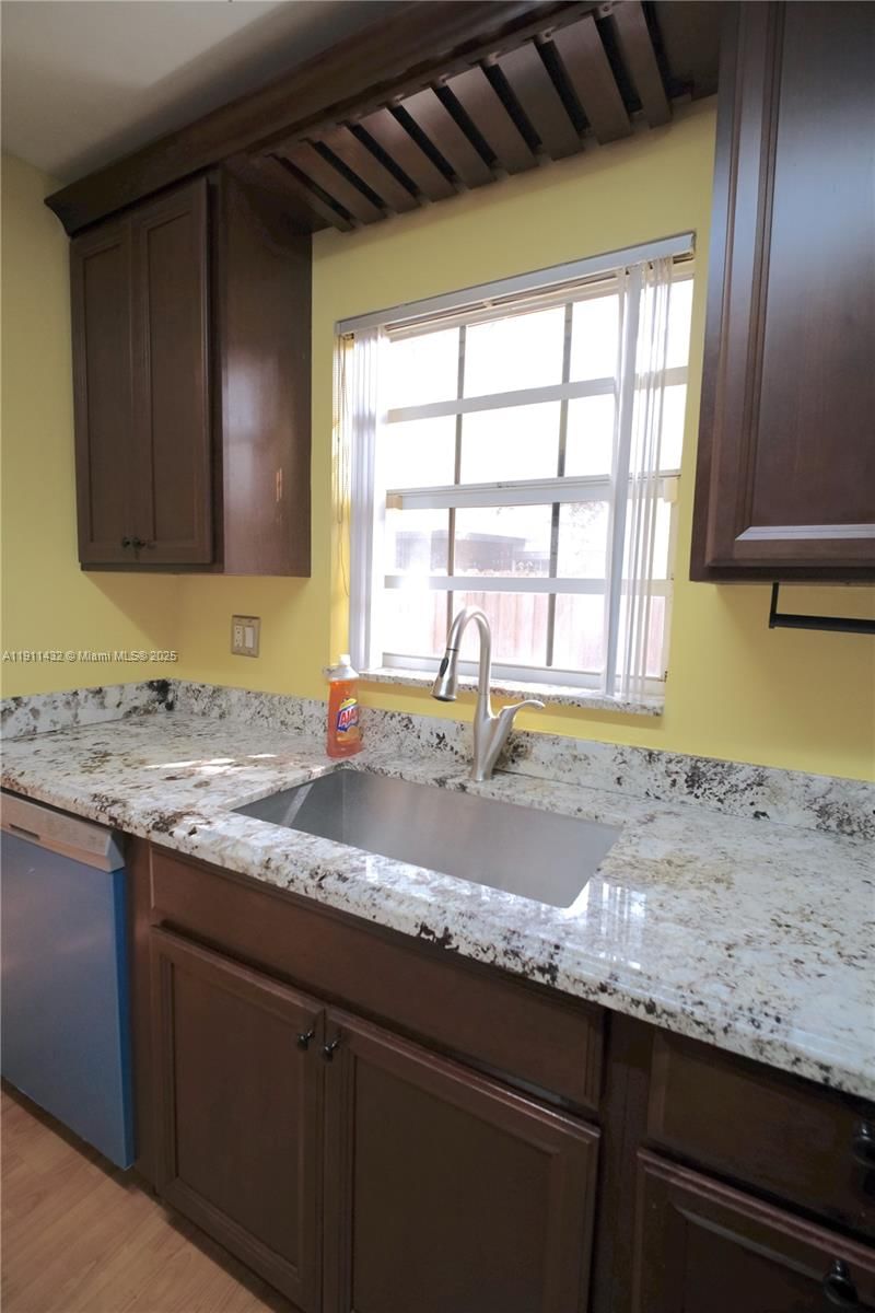 Real estate property located at 12142 50th Ct, Broward, Flamingo Gardens, Cooper City, FL