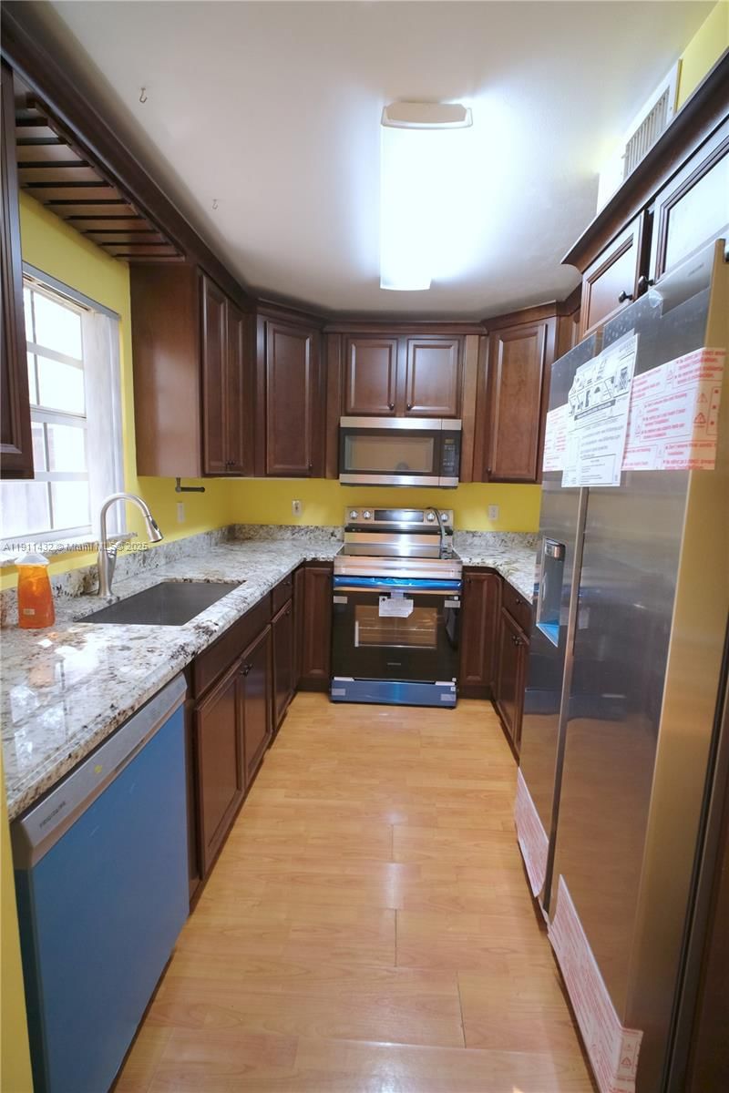 Real estate property located at 12142 50th Ct, Broward, Flamingo Gardens, Cooper City, FL