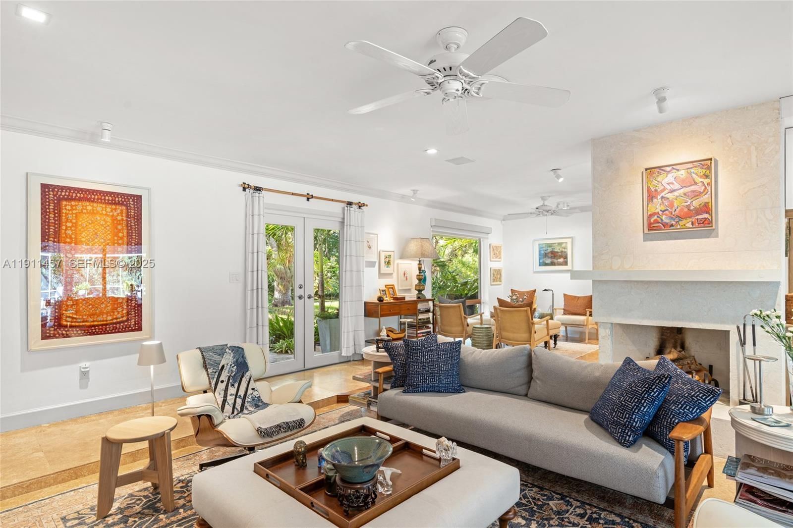 Real estate property located at 14941 69th Ct, Miami-dade, Old Cutler Estates Sec 2, Palmetto Bay, FL