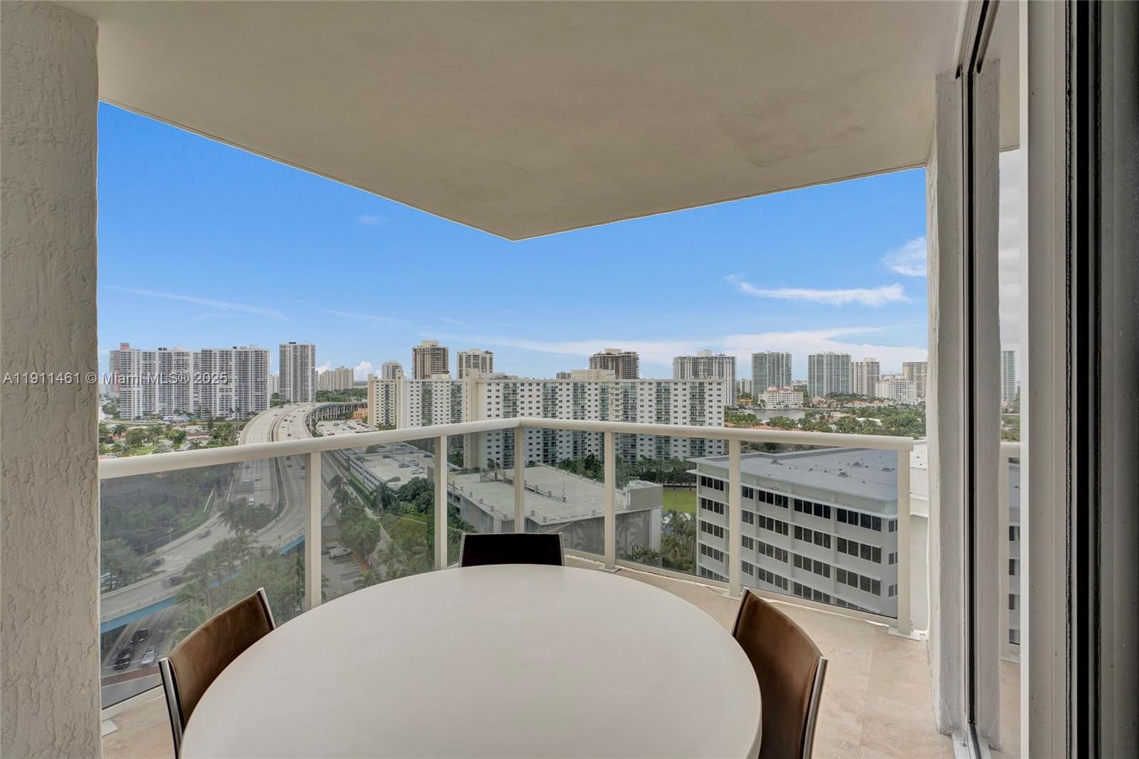 Real estate property located at 19111 Collins Ave #1602, Miami-dade, Ocean Two Condo, Sunny Isles Beach, FL