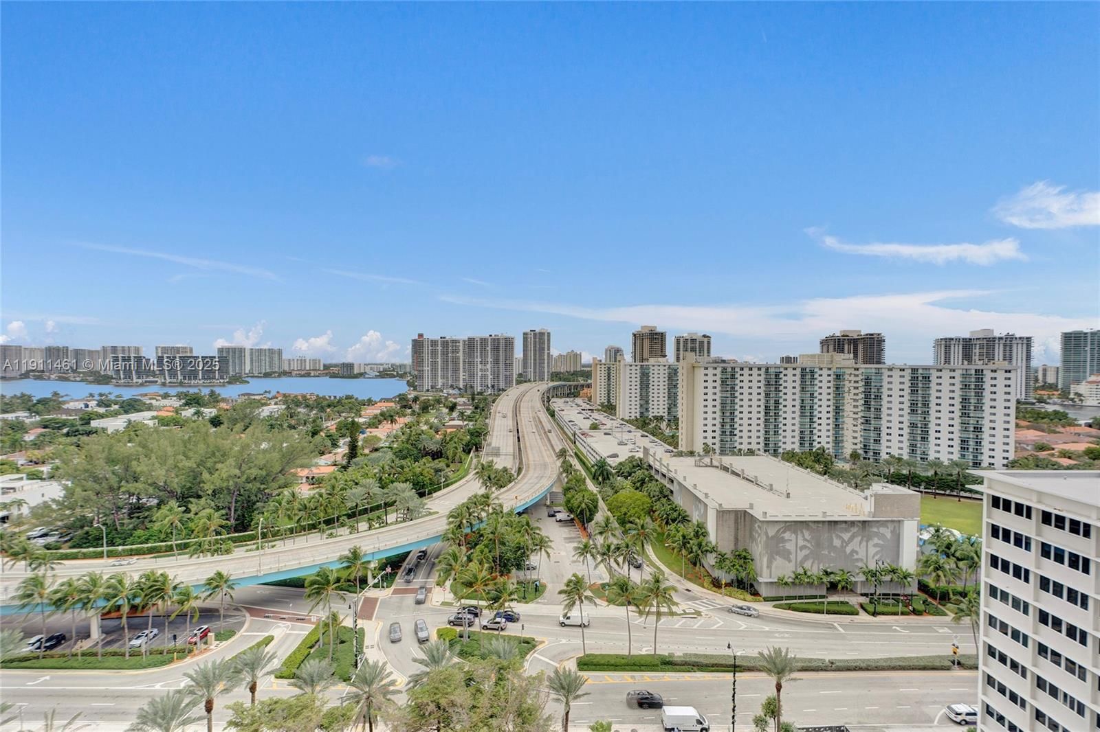 Real estate property located at 19111 Collins Ave #1602, Miami-dade, Ocean Two Condo, Sunny Isles Beach, FL