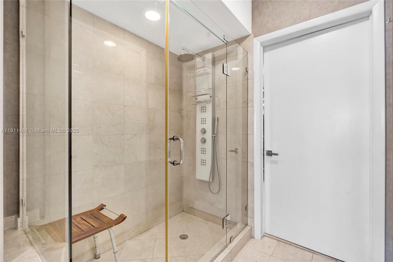 Real estate property located at 19111 Collins Ave #1602, Miami-dade, Ocean Two Condo, Sunny Isles Beach, FL