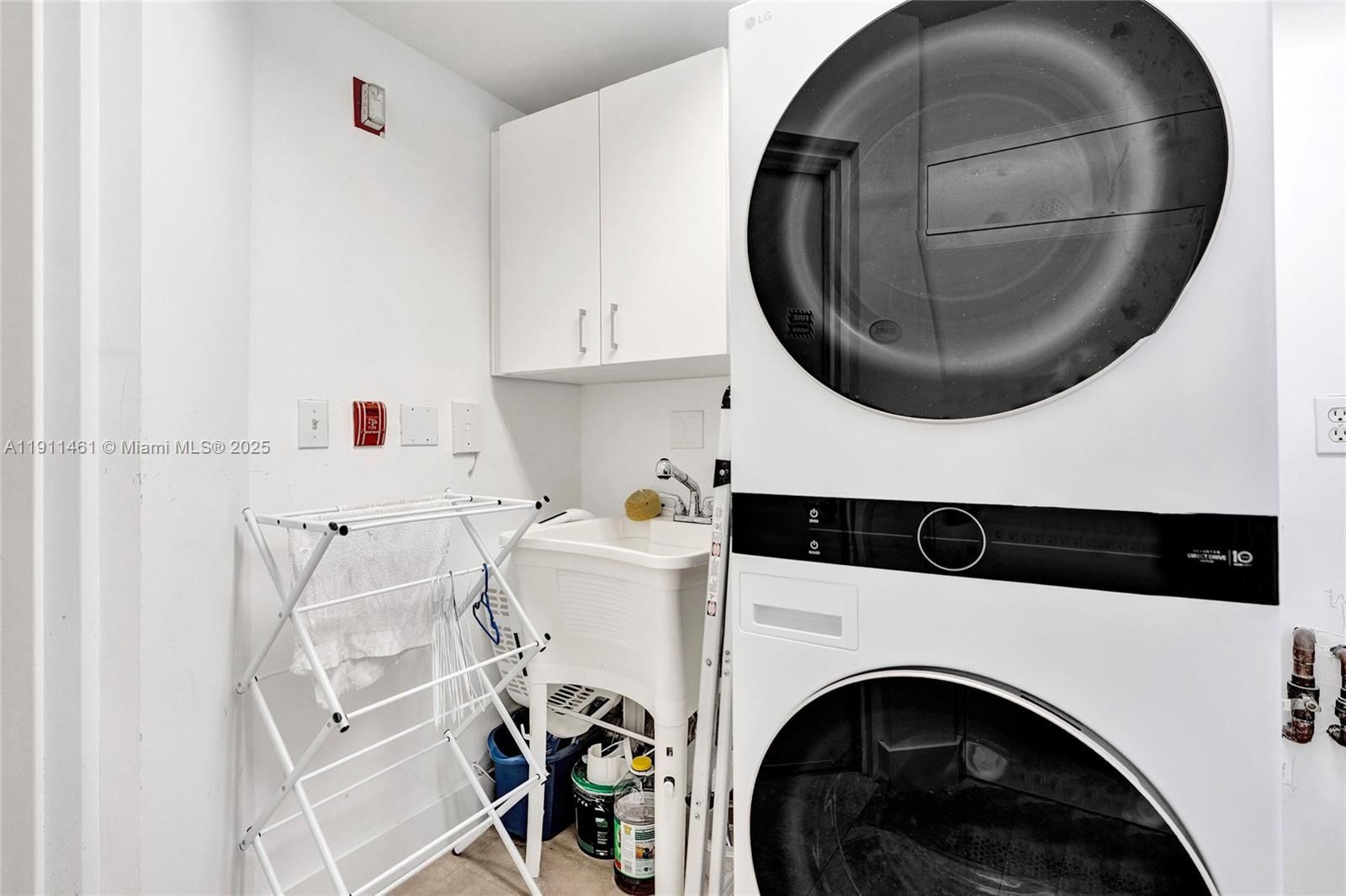 Real estate property located at 19111 Collins Ave #1602, Miami-dade, Ocean Two Condo, Sunny Isles Beach, FL