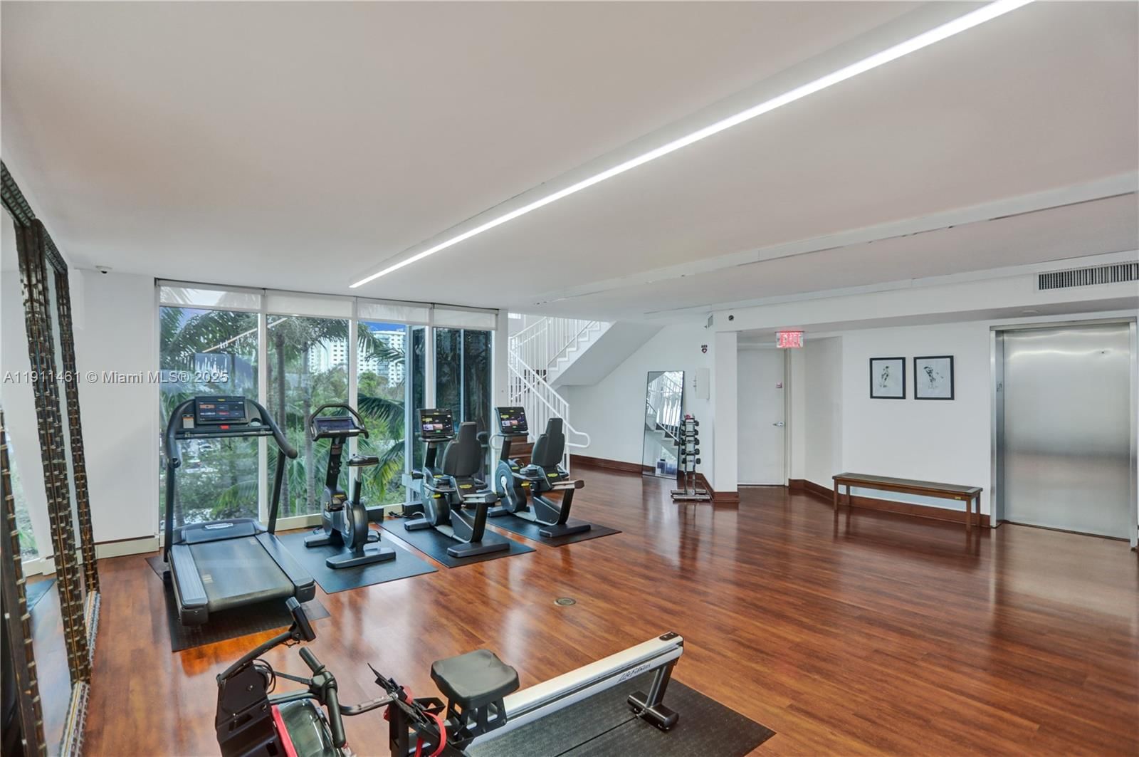 Real estate property located at 19111 Collins Ave #1602, Miami-dade, Ocean Two Condo, Sunny Isles Beach, FL