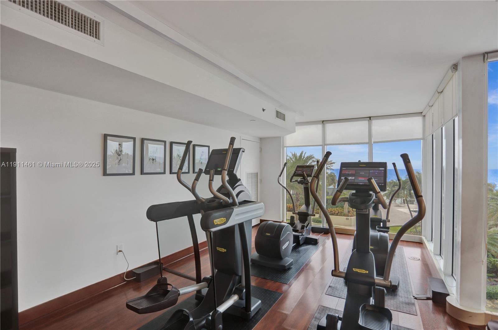 Real estate property located at 19111 Collins Ave #1602, Miami-dade, Ocean Two Condo, Sunny Isles Beach, FL