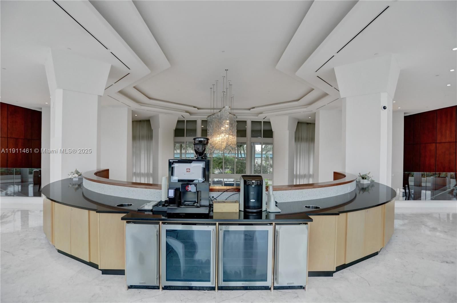 Real estate property located at 19111 Collins Ave #1602, Miami-dade, Ocean Two Condo, Sunny Isles Beach, FL