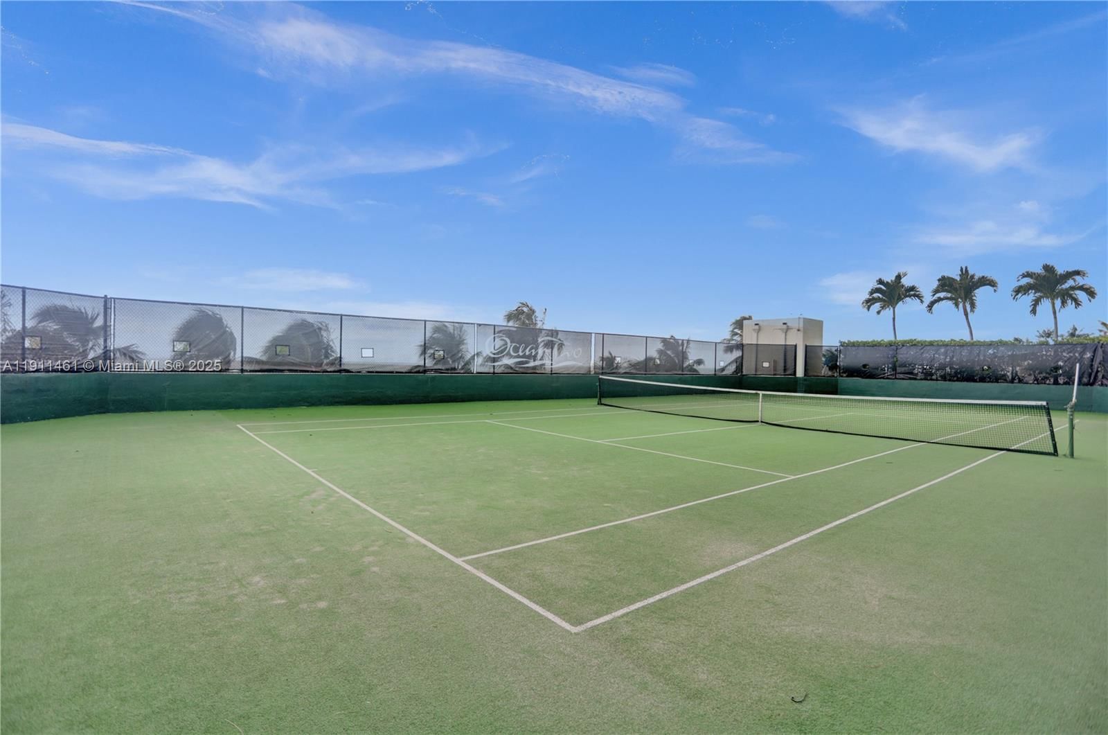 Real estate property located at 19111 Collins Ave #1602, Miami-dade, Ocean Two Condo, Sunny Isles Beach, FL