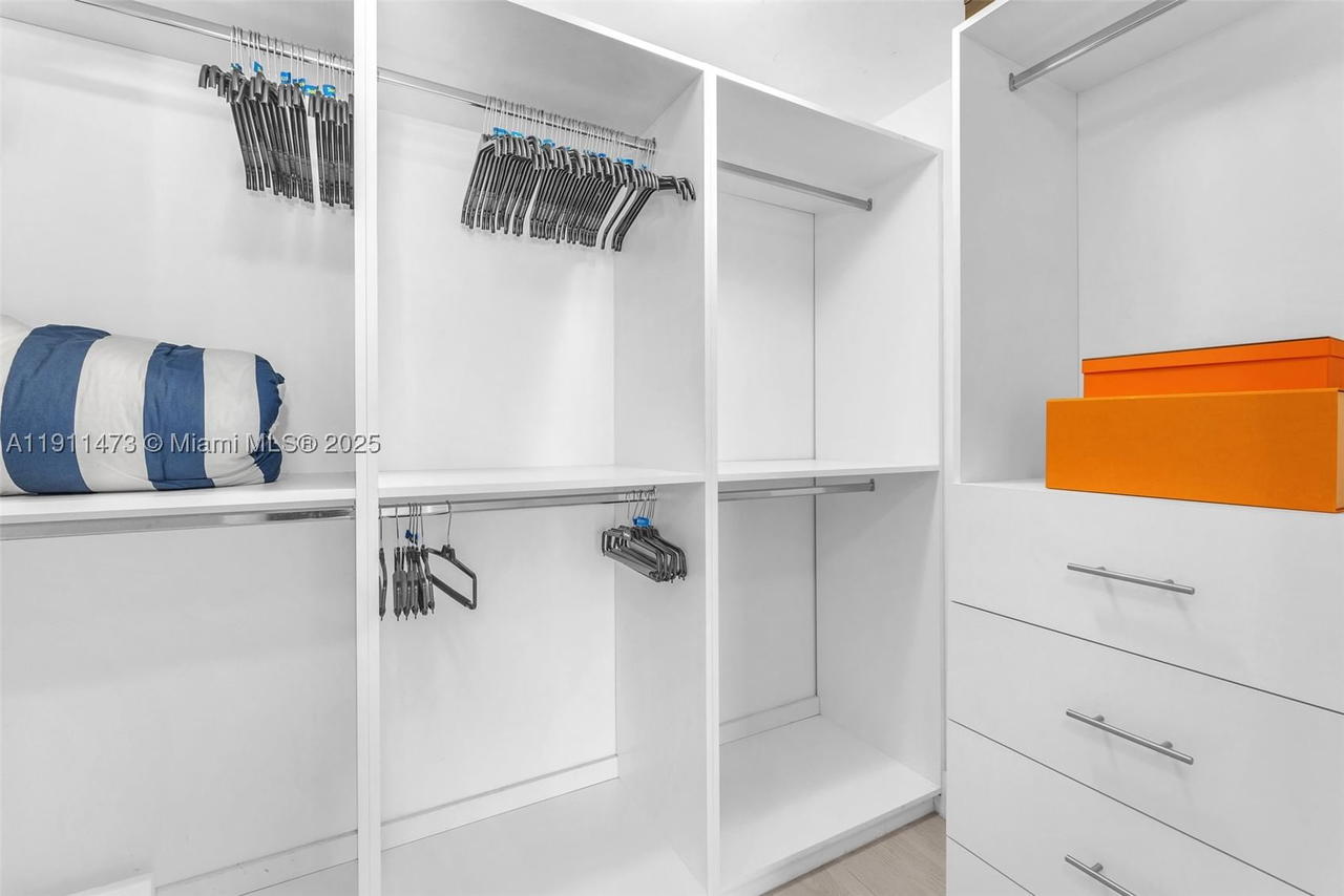 Real estate property located at 488 18th St #4311, Miami-dade, Aria On The Bay Condo, Miami, FL