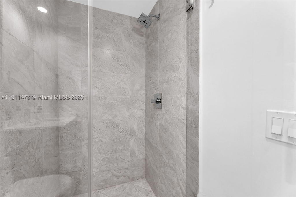 Real estate property located at 488 18th St #4311, Miami-dade, Aria On The Bay Condo, Miami, FL