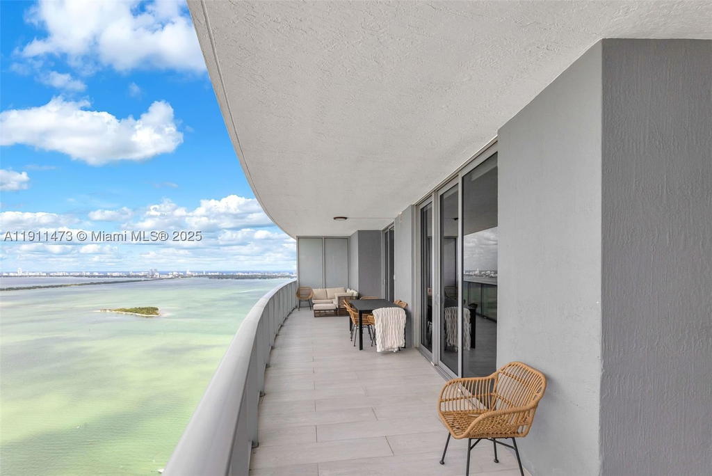 Real estate property located at 488 18th St #4311, Miami-dade, Aria On The Bay Condo, Miami, FL