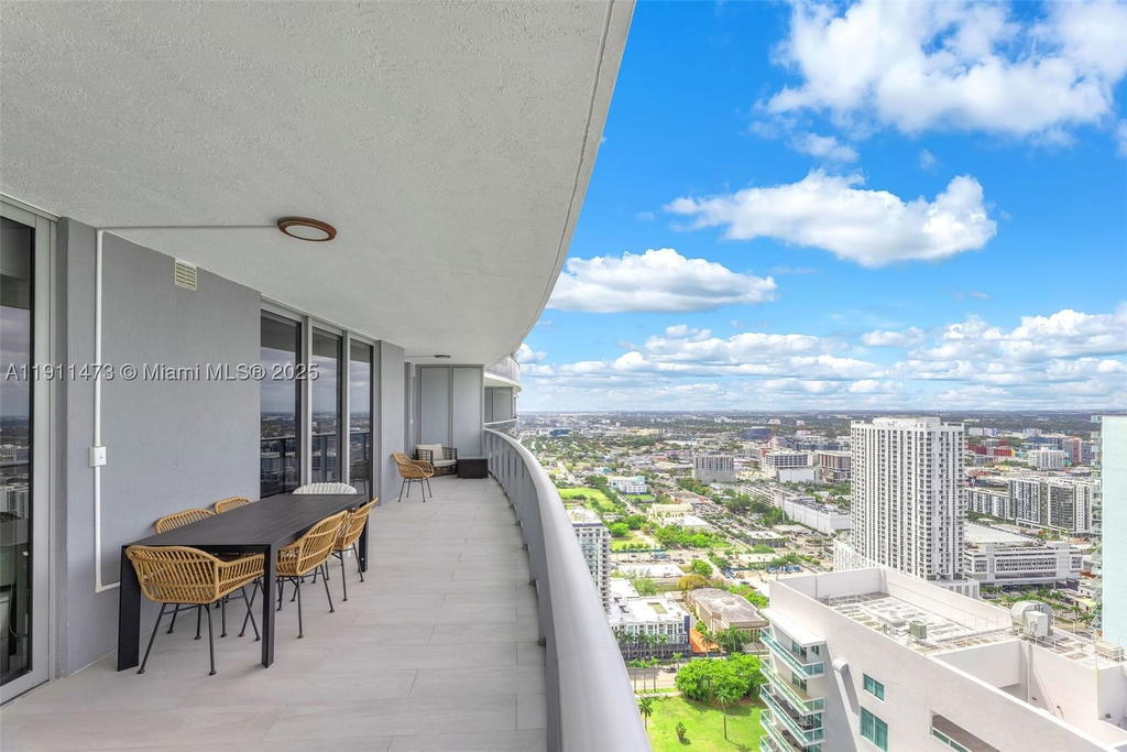 Real estate property located at 488 18th St #4311, Miami-dade, Aria On The Bay Condo, Miami, FL