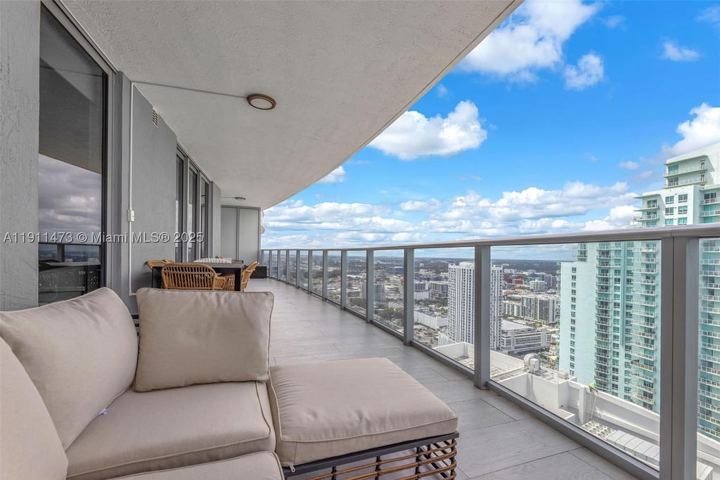 Real estate property located at 488 18th St #4311, Miami-dade, Aria On The Bay Condo, Miami, FL