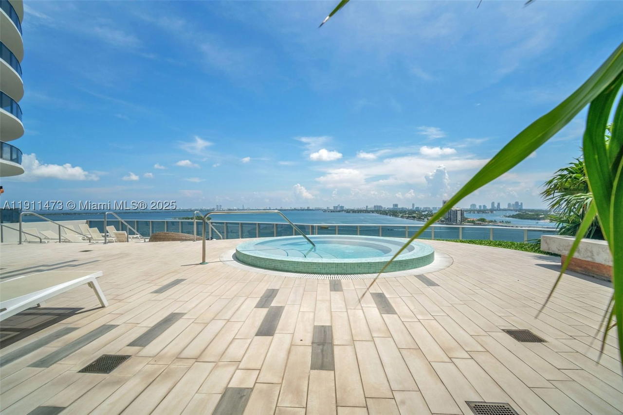 Real estate property located at 488 18th St #4311, Miami-dade, Aria On The Bay Condo, Miami, FL
