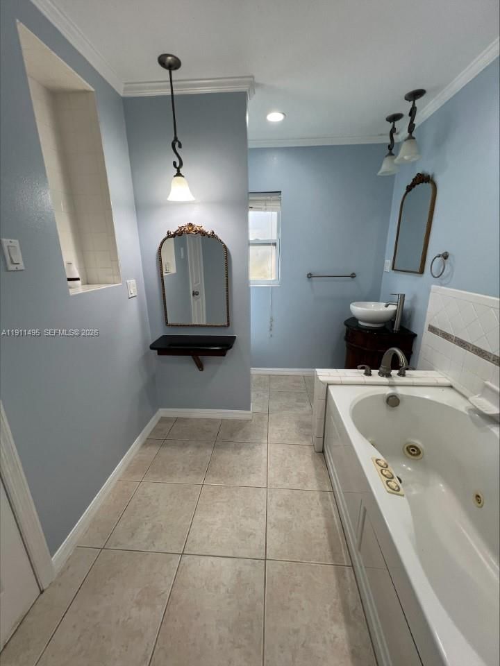 Real estate property located at 2930 Jasmine Dr, Polk, Golf View Park Pb 14 Pg 23, Lake Wales, FL