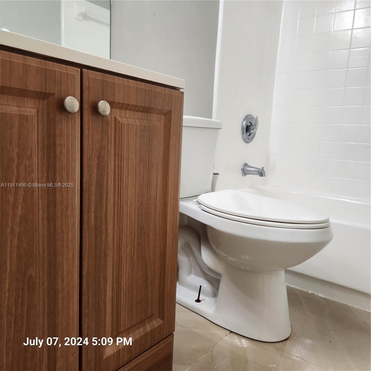 Real estate property located at 4513 Treehouse Ln #11C, Broward, Arbor Keys Condo, Tamarac, FL