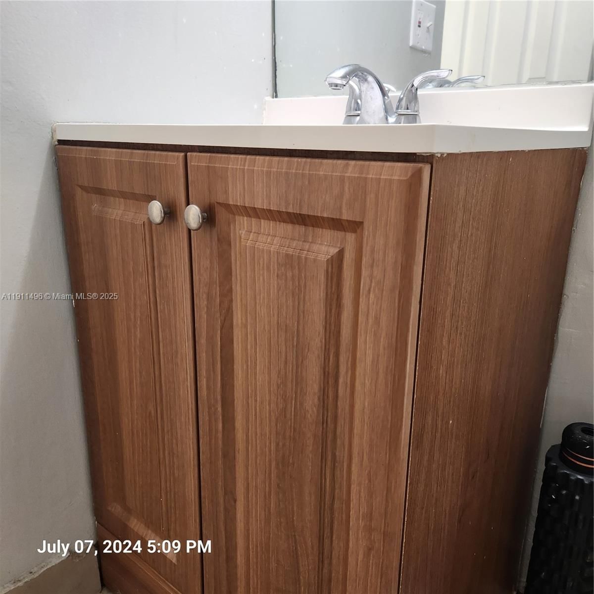 Real estate property located at 4513 Treehouse Ln #11C, Broward, Arbor Keys Condo, Tamarac, FL