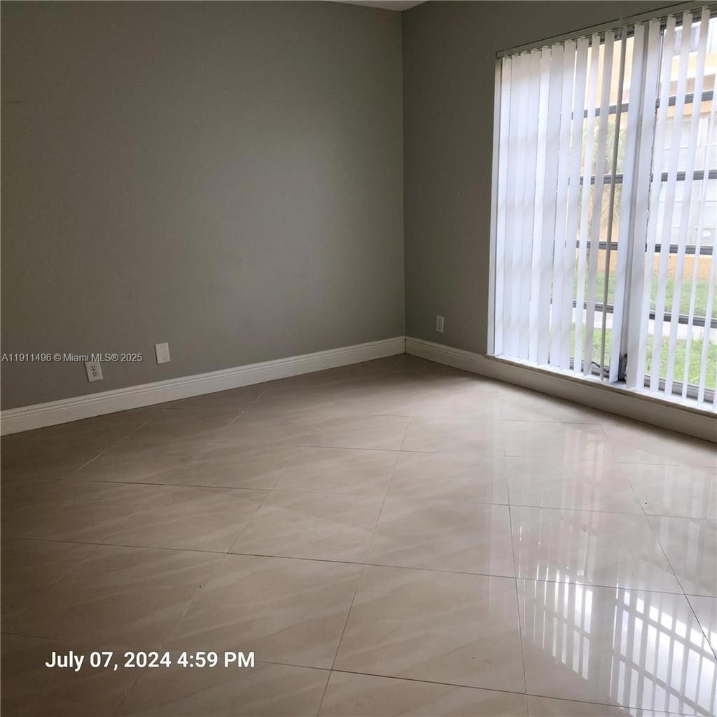 Real estate property located at 4513 Treehouse Ln #11C, Broward, Arbor Keys Condo, Tamarac, FL