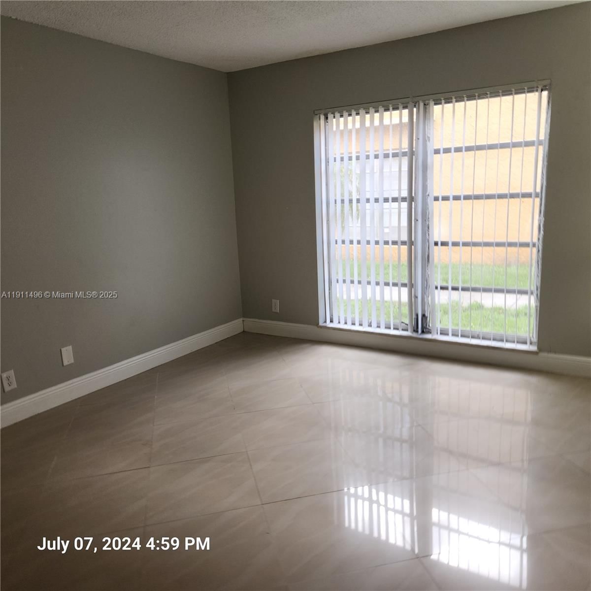 Real estate property located at 4513 Treehouse Ln #11C, Broward, Arbor Keys Condo, Tamarac, FL