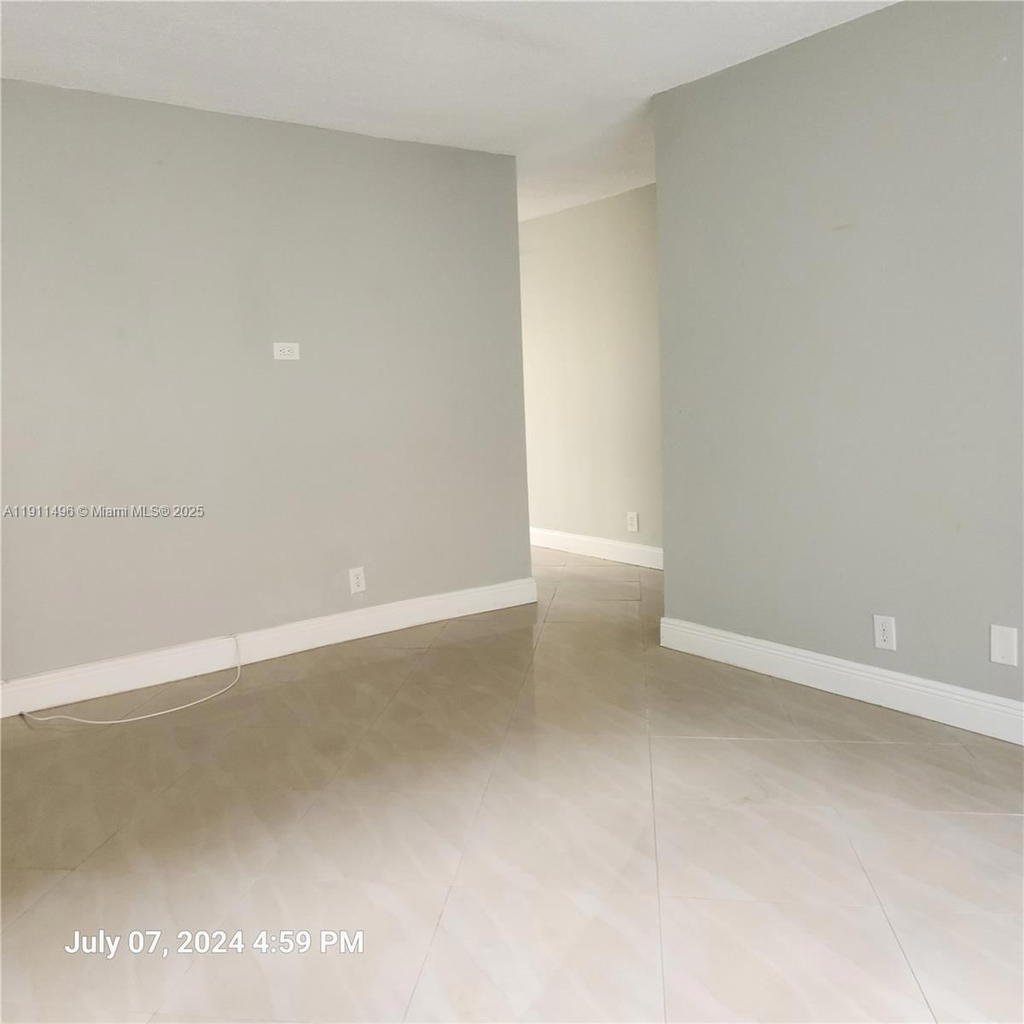 Real estate property located at 4513 Treehouse Ln #11C, Broward, Arbor Keys Condo, Tamarac, FL