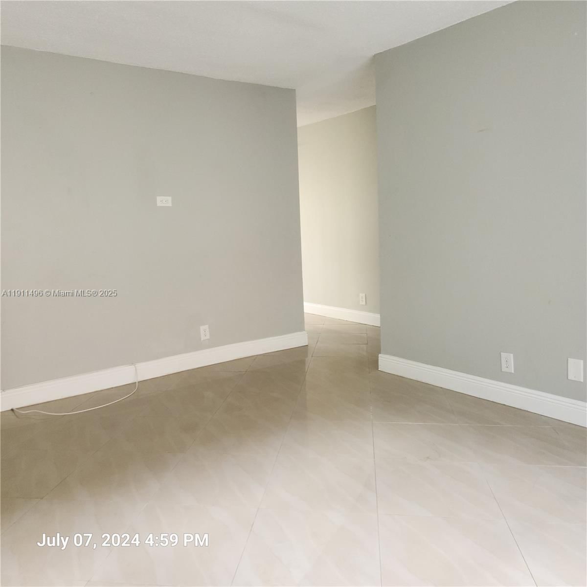 Real estate property located at 4513 Treehouse Ln #11C, Broward, Arbor Keys Condo, Tamarac, FL