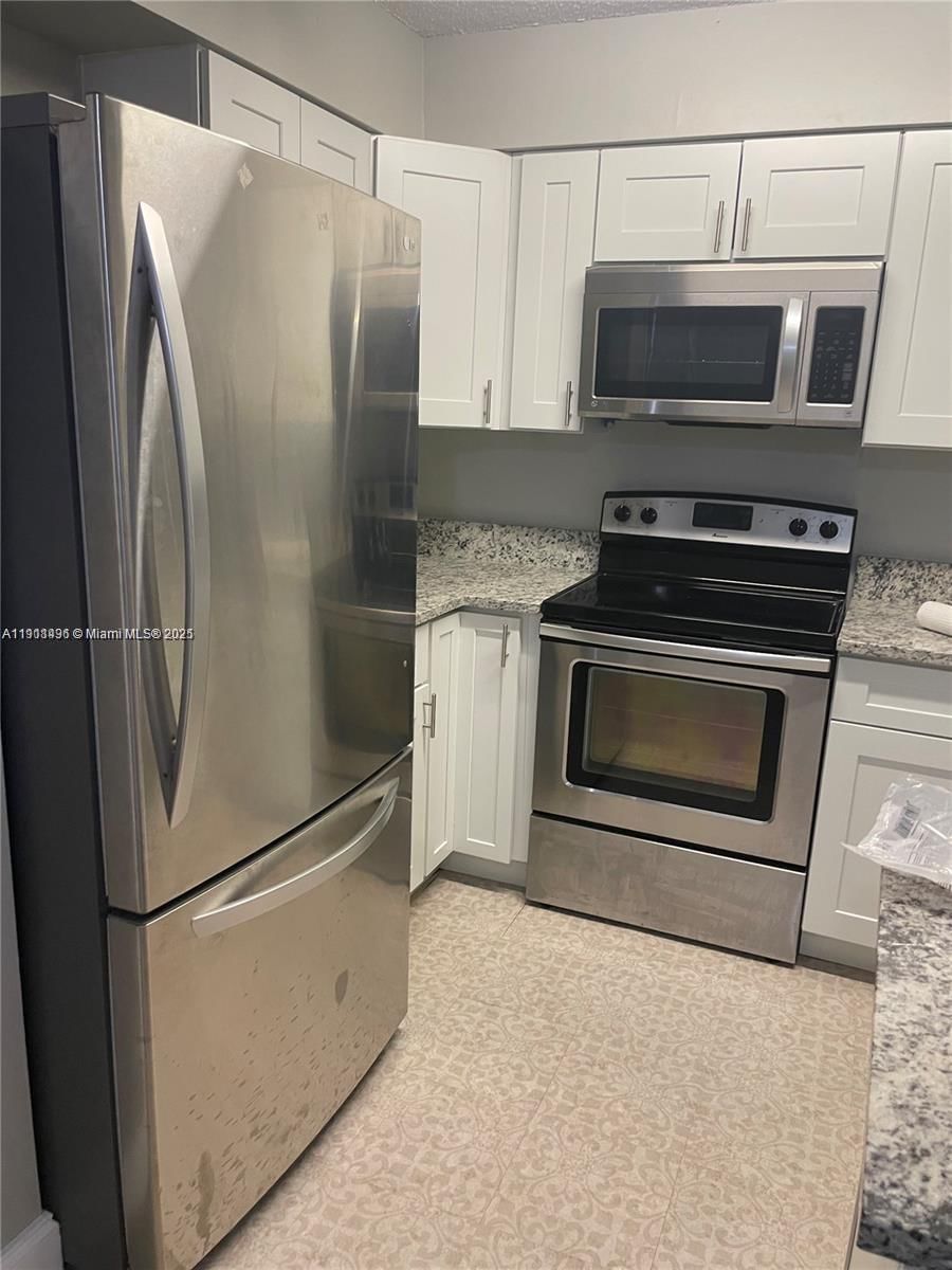 Real estate property located at 4513 Treehouse Ln #11C, Broward, Arbor Keys Condo, Tamarac, FL