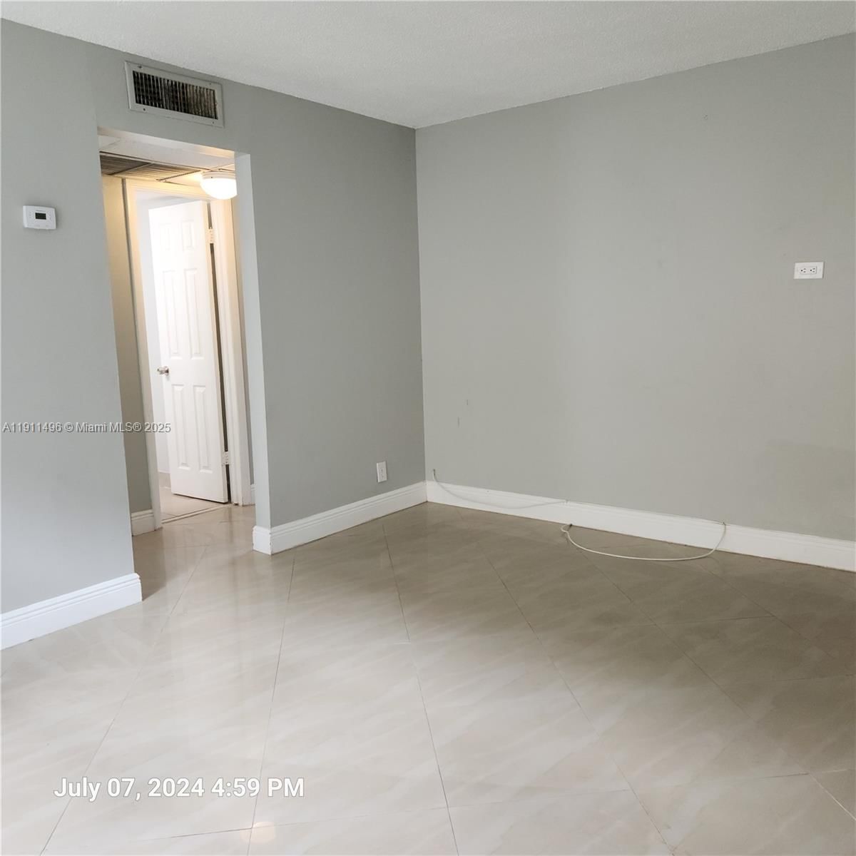 Real estate property located at 4513 Treehouse Ln #11C, Broward, Arbor Keys Condo, Tamarac, FL